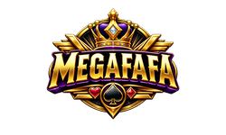 LOGO mpo33